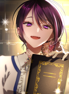 망나니의 누님이시다 46화