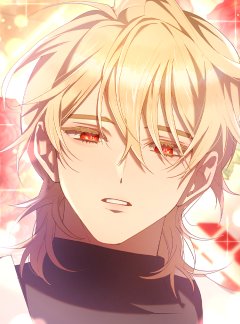 망나니의 누님이시다 25화