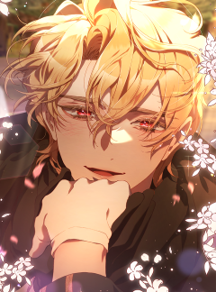 망나니의 누님이시다 58화