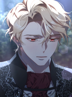 망나니의 누님이시다 70화