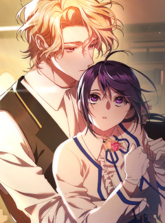 망나니의 누님이시다 47화