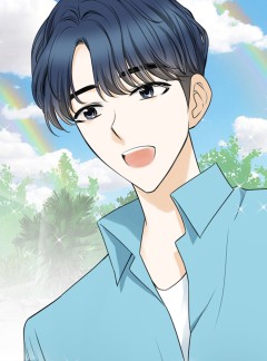 풀 인 러브 23화