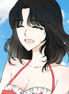 풀 인 러브 25화