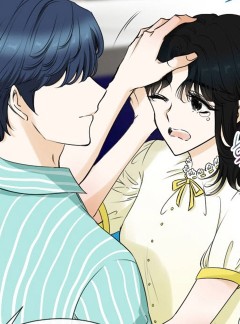 풀 인 러브 34화