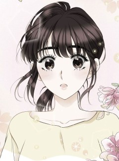 풀 인 러브 33화