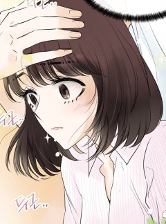 풀 인 러브 13화