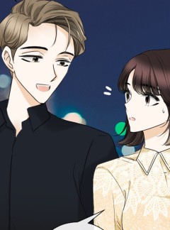 풀 인 러브 44화