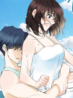 풀 인 러브 26화