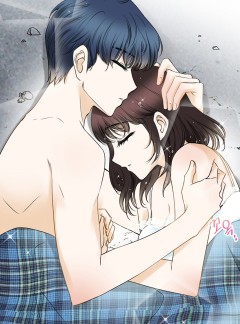 풀 인 러브 20화