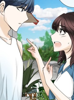 풀 인 러브 10화