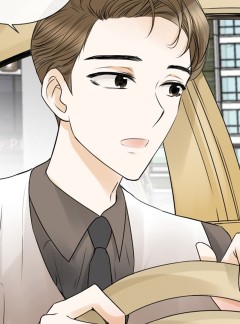 풀 인 러브 17화