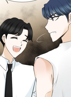 풀 인 러브 11화