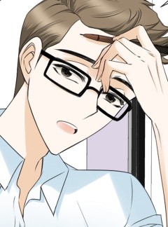 풀 인 러브 30화