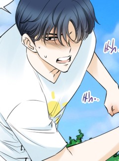 풀 인 러브 21화