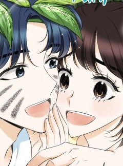 풀 인 러브 32화