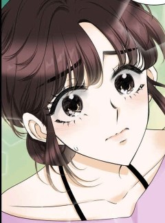 풀 인 러브 36화