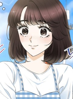 풀 인 러브 42화