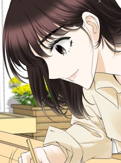 풀 인 러브 37화