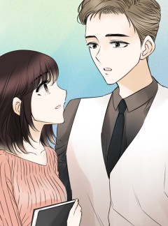 풀 인 러브 16화