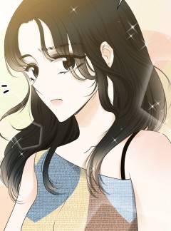 풀 인 러브 19화