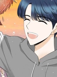 풀 인 러브 35화