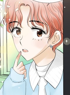 풀 인 러브 15화