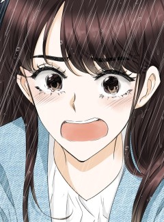 풀 인 러브 39화