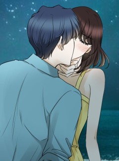 풀 인 러브 24화