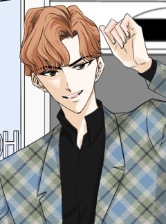 풀 인 러브 29화