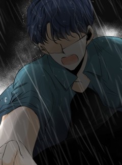 풀 인 러브 27화