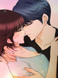 풀 인 러브 38화