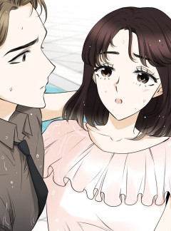 풀 인 러브 28화