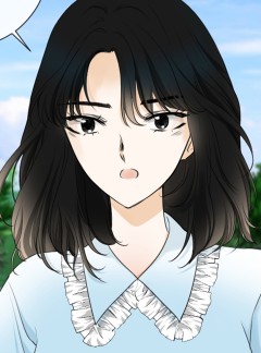 풀 인 러브 22화