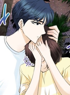 풀 인 러브 31화