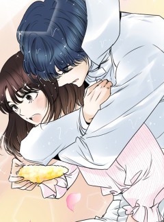 풀 인 러브 12화