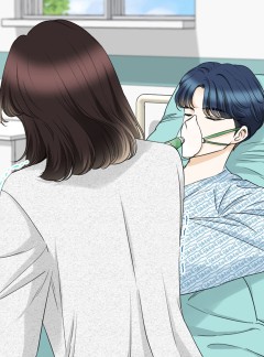 풀 인 러브 45화