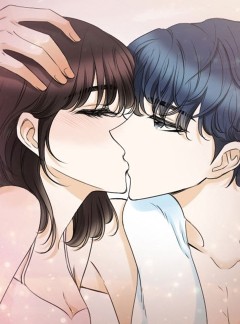 풀 인 러브 47화