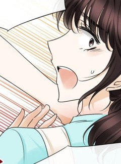 풀 인 러브 46화