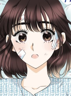 풀 인 러브 41화