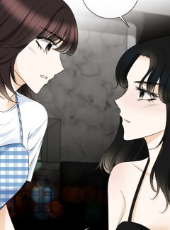 풀 인 러브 43화