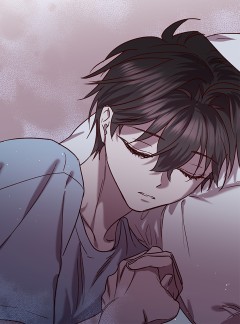 Escape, Ray - 82화(외전2화)