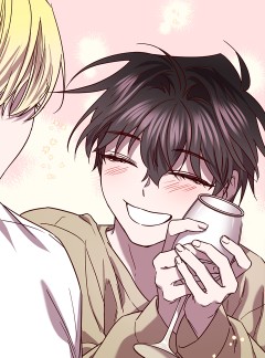 Escape, Ray - 84화(외전4화)