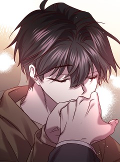 Escape, Ray - 86화(외전6화)