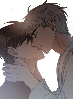 끝에서부터 한걸음 44화