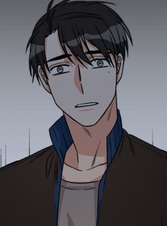 끝에서부터 한걸음 21화