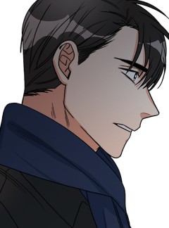 끝에서부터 한걸음 14화