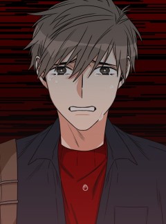 끝에서부터 한걸음 28화