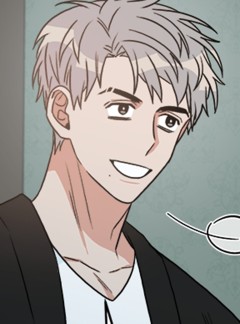 끝에서부터 한걸음 67화