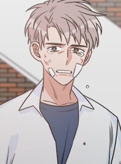 끝에서부터 한걸음 51화