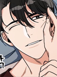 끝에서부터 한걸음 5화